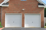 free The Brook garage extension quotes